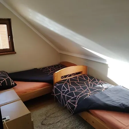 Vilotijevic - Tara Centar